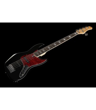 BAJO ELECTRICO SIRE MARCUS MILLER V7 5ST 2ND GEN ALDER BK