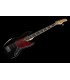 BAJO ELECTRICO SIRE MARCUS MILLER V7 5ST 2ND GEN ALDER BK