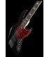 BAJO ELECTRICO SIRE MARCUS MILLER V7 5ST 2ND GEN ALDER BK