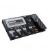ROLAND SINTETIZADOR DE GUITARRA GR55S
