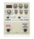 DELAY DIGITAL BOSS DD-200