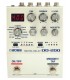 DELAY DIGITAL BOSS DD-200