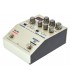 DELAY DIGITAL BOSS DD-200