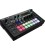 GROOVEBOX ROLAND MC-101