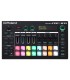 GROOVEBOX ROLAND MC-101