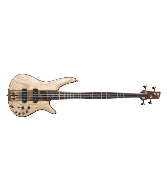 Ibanez SR1300-NTF Premium - Muslands Music Shop