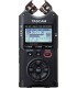 GRABADORA TASCAM DR-40X