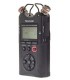 GRABADORA TASCAM DR-40X