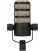 MICROFONO DINAMICO RODE PODMIC
