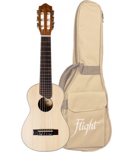 GUITARLELE FLIGHT GUT-350SP