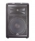 JRX-212 COLUMNA PASIVA 250W JBL