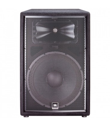 JRX-215 COLUMNA PASIVA 15" JBL