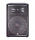 JRX-215 COLUMNA PASIVA 15" JBL