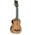 UKELELE SOPRANO ELECTROACUSTICO OQAN QUK-ARAWAK SE