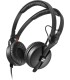 AURICULAR SENNHEISER HD 25 PLUS