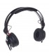 AURICULAR SENNHEISER HD 25 PLUS