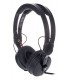 AURICULAR SENNHEISER HD 25 PLUS