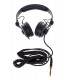 AURICULAR SENNHEISER HD 25 PLUS