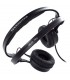 AURICULAR SENNHEISER HD 25 PLUS