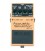 BOSS PEDAL SIMULADOR ACUSTICA AC3