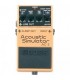 BOSS PEDAL SIMULADOR ACUSTICA AC3