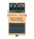 BOSS PEDAL SIMULADOR ACUSTICA AC3