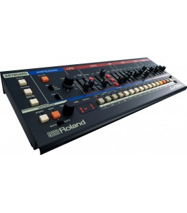 MODULO SINTETIZADOR ROLAND JU-06A