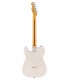 GUITARRA ELECTRICA FENDER SQUIER CLASSIC VIBE 50 TELE WB