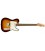 GUITARRA ELECTRICA SQUIER CLASSIC VIBE 60 CUSTOM TELE