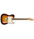 GUITARRA ELECTRICA SQUIER CLASSIC VIBE 60 CUSTOM TELE