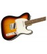 GUITARRA ELECTRICA FENDER SQUIER CLASSIC VIBE 60 CUSTOM TELE