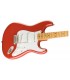 GUITARRA ELECTRICA FENDER SQUIER CLASSIC VIBE 50 STRAT FRD