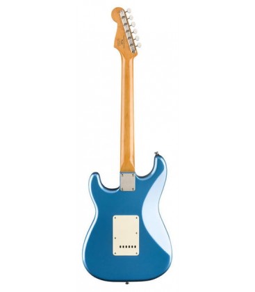 GUITARRA ELECTRICA FENDER SQUIER CLASSIC VIBE 60 STRAT LPB