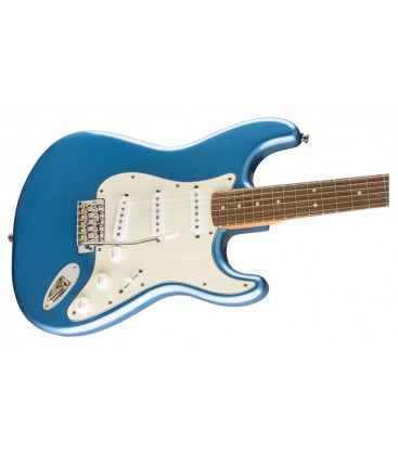 GUITARRA ELECTRICA FENDER SQUIER CLASSIC VIBE 60 STRAT LPB