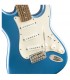 GUITARRA ELECTRICA FENDER SQUIER CLASSIC VIBE 60 STRAT LPB