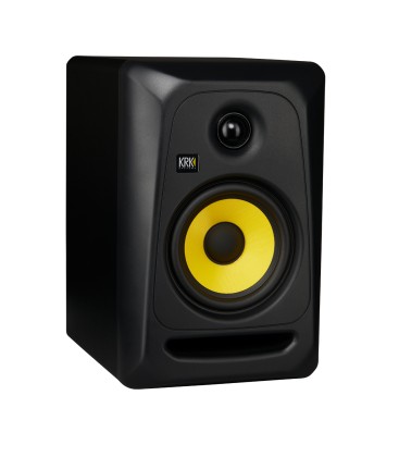 MONITOR DE ESTUDIO KRK CLASSIC 5