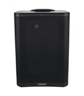 CAJA AMPLIFICADA QSC CP12