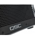 CAJA AMPLIFICADA QSC CP12