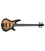 BAJO ELECTRICO IBANEZ GSR200SM-NGT
