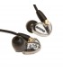 SE-425 AURICULARES IN-EAR SHURE