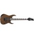 GUITARRA ELECTRICA IBANEZ GRG121DX-WNF