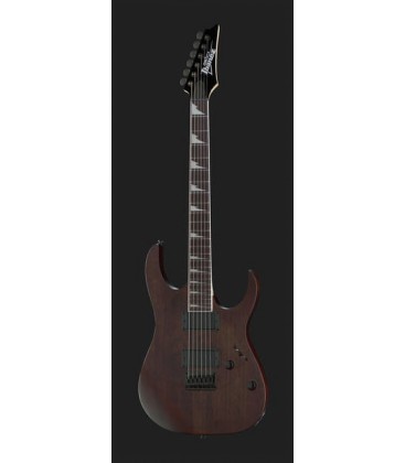 GUITARRA ELECTRICA IBANEZ GRG121DX-WNF