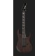 GUITARRA ELECTRICA IBANEZ GRG121DX-WNF