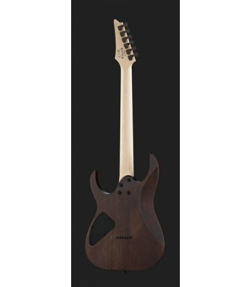 GUITARRA ELECTRICA IBANEZ GRG121DX-WNF