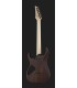 GUITARRA ELECTRICA IBANEZ GRG121DX-WNF