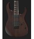 GUITARRA ELECTRICA IBANEZ GRG121DX-WNF