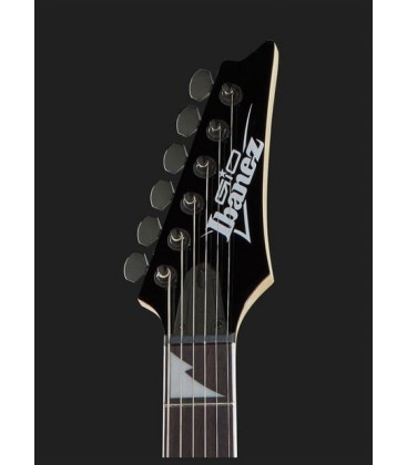 GUITARRA ELECTRICA IBANEZ GRG121DX-WNF