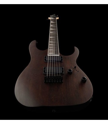 GUITARRA ELECTRICA IBANEZ GRG121DX-WNF