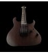 GUITARRA ELECTRICA IBANEZ GRG121DX-WNF