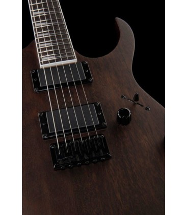 GUITARRA ELECTRICA IBANEZ GRG121DX-WNF